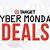 target promo codes cyber monday
