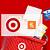 target promo codes online orders 2019 chevy