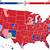 target promo codes online orders 2022 election map results cnn