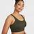 target sports bras all in motion