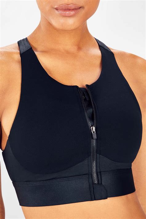 Best Sports Bras With BuiltIn Cups Homegrown Traditions