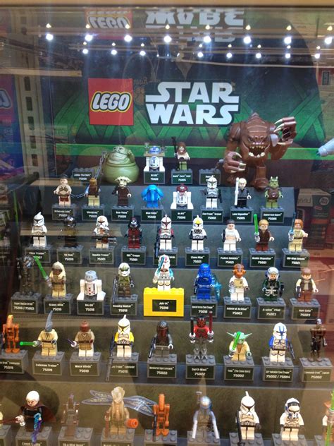 Lego Star Wars Imperial Light Cruiser 75315 Building Kit : Target
