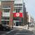 target state college pa jobs