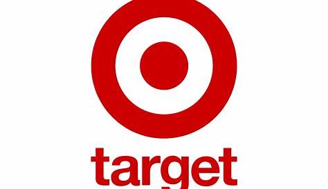 Target Store Logo Images Pin On Balance