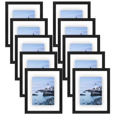 target 24x36 poster frame