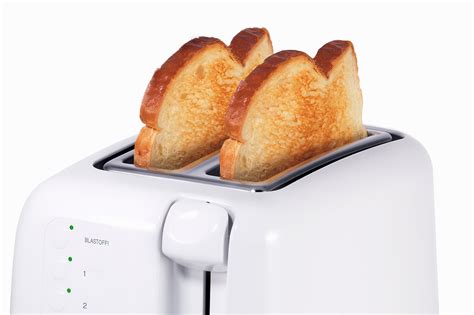 Target 4 Slice Toaster Recall