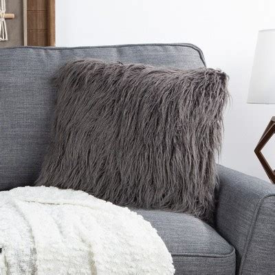 Target Accent Pillow
