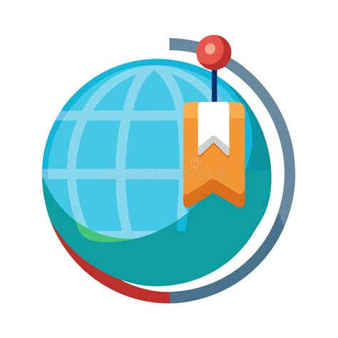 target and destination