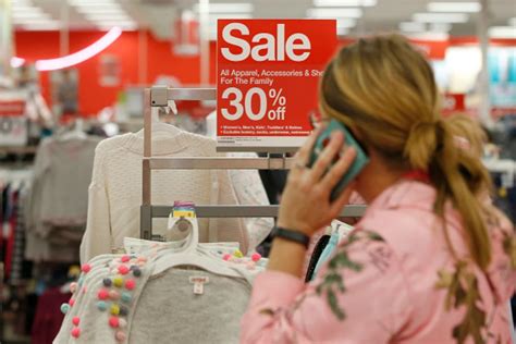 Target Apologizes: Company Scandal Unveiled