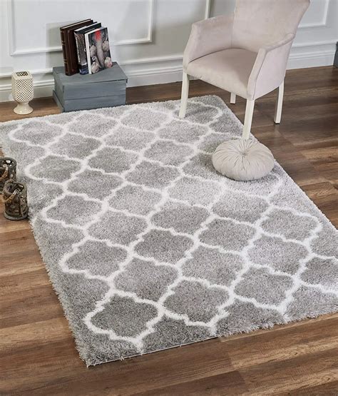 Fluffy Area Rugs Target Area Rugs Home Decoration