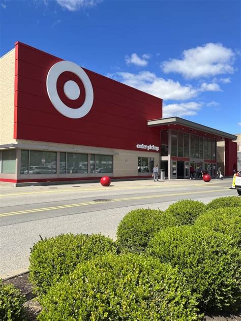 target arroyo grande