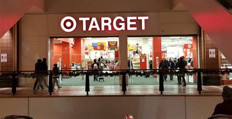 target atlantic mall