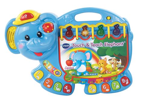 target baby learning toys