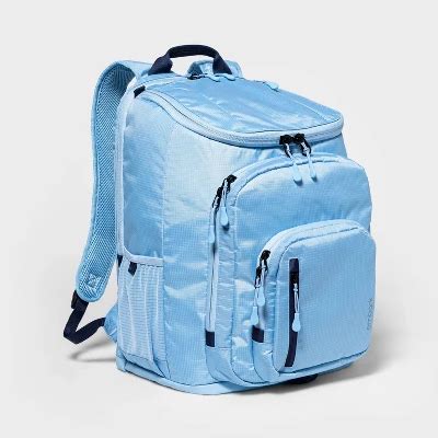 Target Backpack Embark
