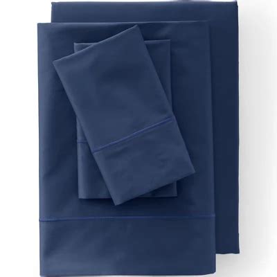 Target Bed Sheets Single