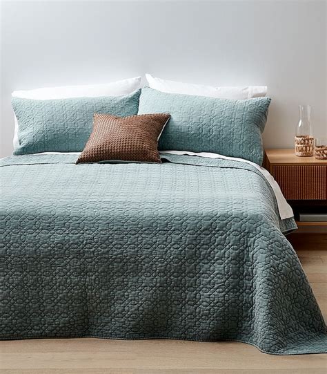 Target Bedding Coverlets