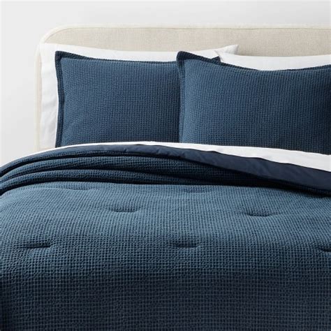 Target Bedding Twin Extra Long