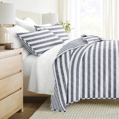 Target Bedding Usa