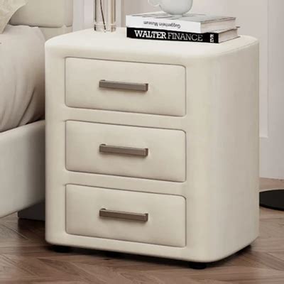 Target Bedroom End Tables