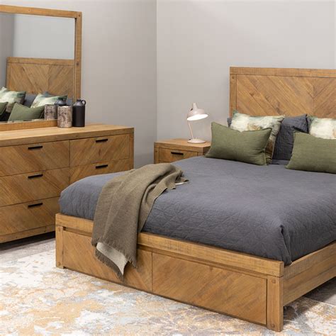 Target Bedroom Set
