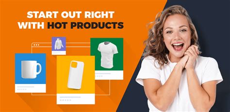 Target Best Selling Items