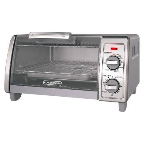 Target Black And Decker Toasters