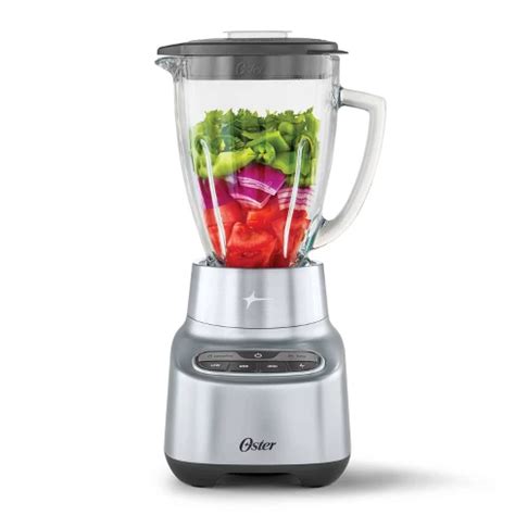 Target Blender In Store