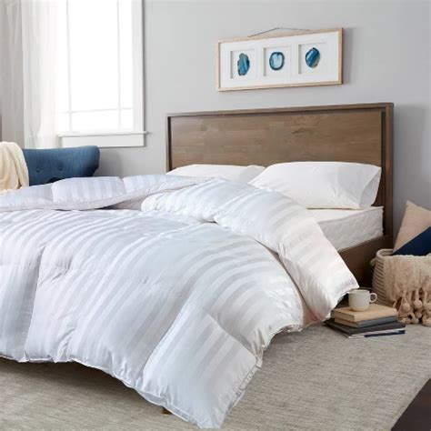 Target Blue Ridge Comforter