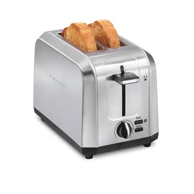 Target Bread Toaster