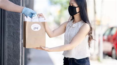 Target Can Someone Else Pick Up Order