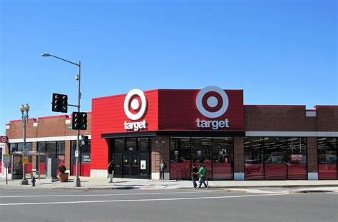 target careers