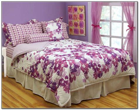 Target Children S Beds