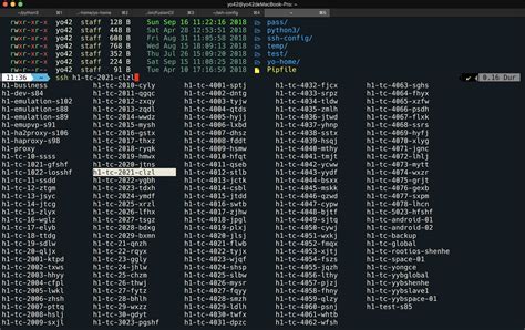 target client configuration not found