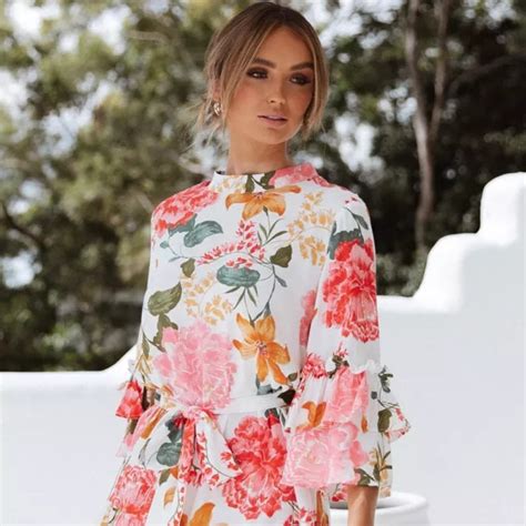 Target Clothes Reddit