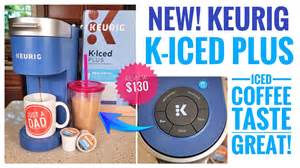 Target Coffee Review