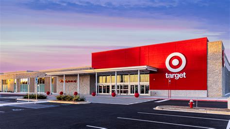 target com