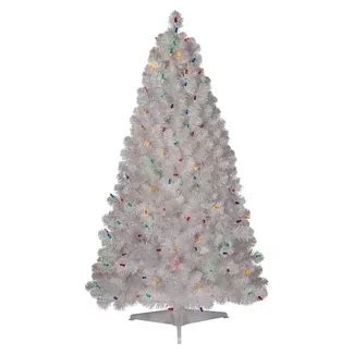 Target Com Artificial Christmas Trees