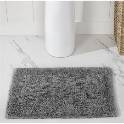 Target Com Bath Rugs