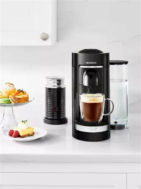 Target Com Coffee Makers