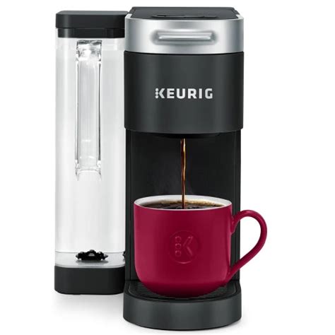 Target Com Keurig Coffee Maker