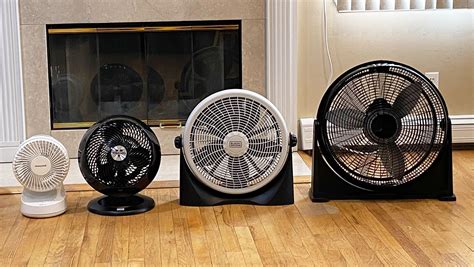 target constant fans