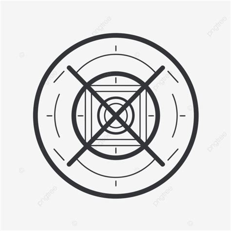 Find Target Contact No: Ultimate Guide to Easy Outreach