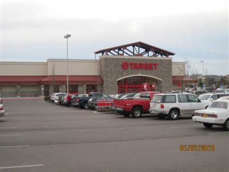 target corvallis oregon
