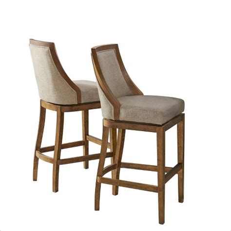 Target Counter Stools Brown