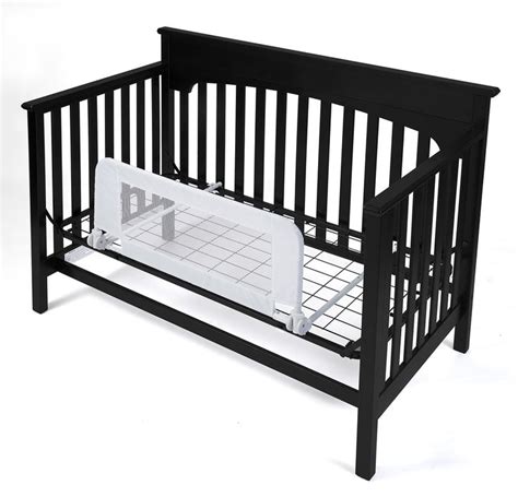 Target Crib Guard Rails