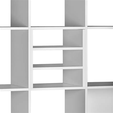 Target Cube Shelf Insert