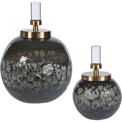 Target Decorative Bottles