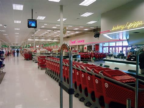 target des moines
