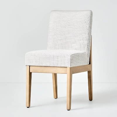 home.furnitureanddecorny.com:target dining chairs gray