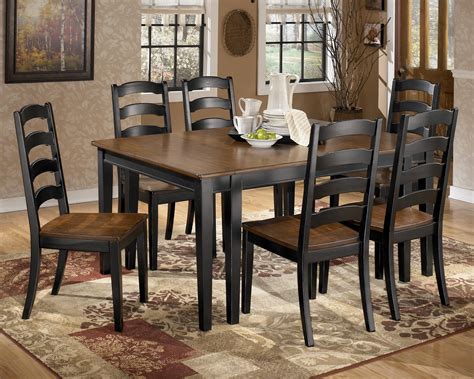 target dining room table chairs